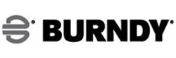 Professional Electrical Connectors and Solutions | BURNDY®