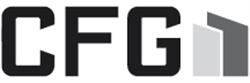 Cleveland Faucet Group - Premium Faucets and Plumbing Fixtures
