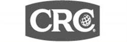 Professional CRC Solutions for Enhanced Performance and Reliability