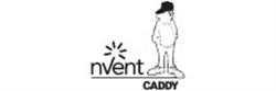 Innovative nVent CADDY Solutions for Efficient Electrical Installations