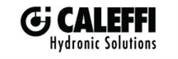 Caleffi: Innovative Plumbing Solutions for Efficient Water Management