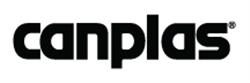 Canplas®: Premium Plumbing Solutions for Every Home and Business