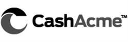 Cash Acme® - Trusted Plumbing & Water Control Solutions