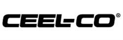 Ceelco Solutions: High-Quality, Innovative, Reliable