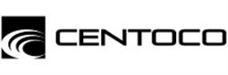 Centoco Products: Trusted, Reliable, and Efficient Solutions