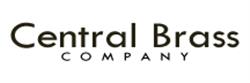 Central Brass: Premium Plumbing Solutions for Quality and Durability