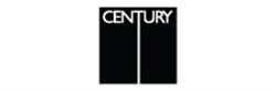 Premium Century Gaskets for Reliable Sealing Solutions - Buy Now!