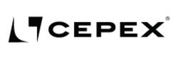 Cepex: Innovative Solutions for Efficient Water Management Systems