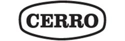 Cerro®: Premium Quality Products for Your Everyday Needs