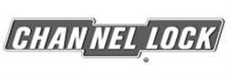 Channellock® Tools: Durable, Reliable Hand Tools for Every Job