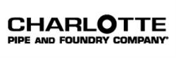 Charlotte: Elevate Your Style with Our Exclusive Fashion Collection