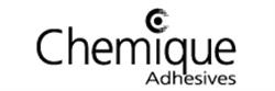 Premium Chemical Solutions for Industry | Chemique®