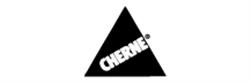 Premium Cherne® Seafood: Fresh, Sustainable, and Delicious Options