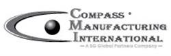 Compass Manufacturing International: Precision Engineering Solutions