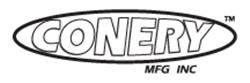 Premium Conery® Products for Quality Living