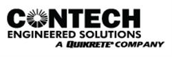 Innovative Construction Technology Solutions for Modern Projects