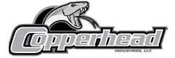 Premium Copperhead® Products for Enhanced Performance and Durability