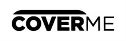 Professional CoverMe Solutions for Ultimate Protection and Style