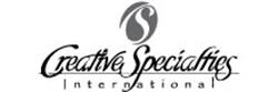 Creative Specialties® - Stylish Bathroom and Kitchen Fixtures