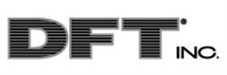 Discover DFT®: Innovative Solutions for Your Business Needs Today