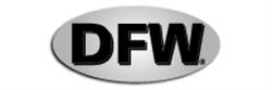 High-Quality DFW Plastics: Durable Solutions for Your Business Needs