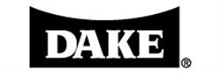 Premium Dake® Products: Elevate Your Experience with Quality Solutions
