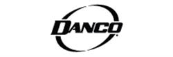 Premium Plumbing Solutions | DANCO™ - Quality Parts & Accessories