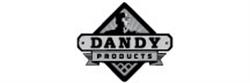 Dandy Sack: Premium Quality Bags for Every Occasion - Shop Now!