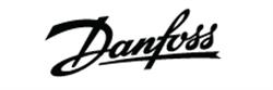 Danfoss Solutions: Innovative Engineering for a Sustainable Future