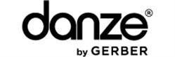 Premium Danze® Faucets: Elevate Your Bathroom & Kitchen Experience
