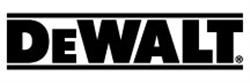 Powerful DeWALT Tools for Professionals | Quality & Durability Guaranteed