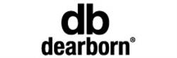 Premium Quality Plumbing Solutions | Dearborn® Brass Products