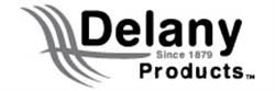 Delany™ - Reliable Commercial Plumbing Valves and Flushometer Solutions