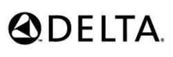 Delta®: Elevate Your Experience with Premium Quality Products