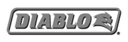 Unleash Your Power with Diablo®: Premium Gear for Ultimate Performance