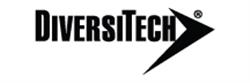 Professional HVAC Solutions for Optimal Comfort & Efficiency | Diversitech