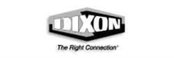 Premium Sanitary Solutions by Dixon - Quality You Can Trust