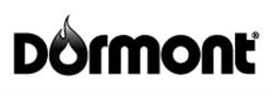 Premium Dormont® Products for Reliable Performance and Safety Solutions