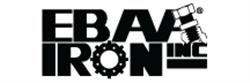 EBAA® Products: Reliable, High-Quality, and Efficient