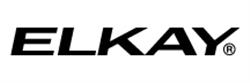 Premium Elkay® Water Solutions: Quality Sinks & Faucets for Every Home