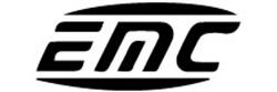 EMC Solutions: Reliable, Advanced Technology for Efficiency