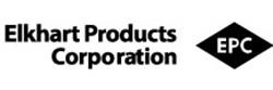 EPC - High-Quality Pipe Restraints and Infrastructure Solutions