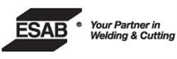 Expert Welding Solutions: ESAB® Equipment for Precision and Performance