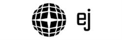 EJ Group - Innovative Access Solutions for Infrastructure Projects