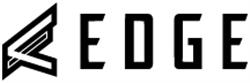 Maximize Performance with EDGE®: Innovative Solutions for Your Needs