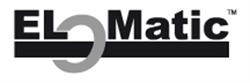 El-O-Matic: Innovative Automation Solutions for Enhanced Efficiency