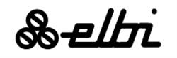 Elbi - High-Quality Water Systems and Pressure Tanks for Efficiency