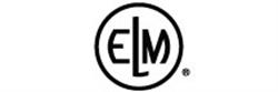 ELM® Solutions: Trusted Technology for Efficiency and Reliability