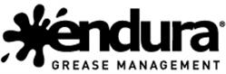Endura® - Innovative Grease Management and Drainage Solutions