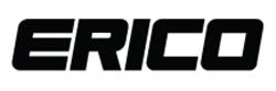 Innovative nVent ERICO Solutions for Electrical Grounding & Bonding
